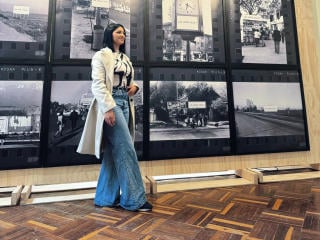 Photo de MaddieDemie