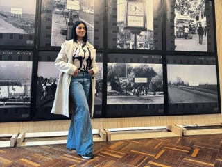 Photo de MaddieDemie