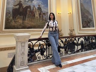 Photo de MaddieDemie