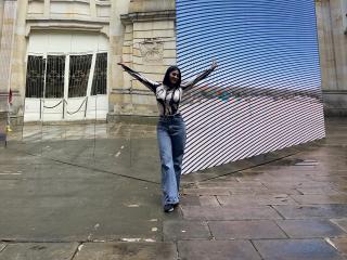 Photo de MaddieDemie