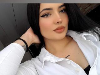 ValeriJoness Baise Anal - Photo 20/21