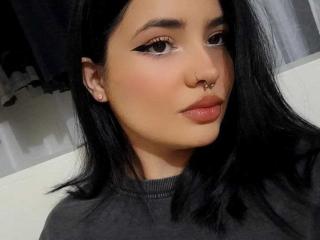 ValeriJoness Baise Anal - Photo 19/21