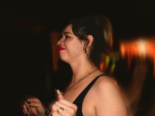 Photo de PaulettWatsoon