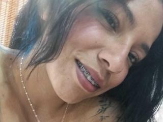 Photo de PaulinaColemann