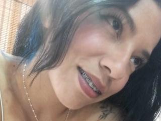 Photo de PaulinaColemann