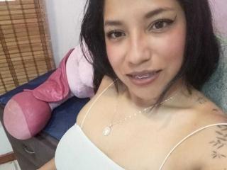 Photo de PaulinaColemann