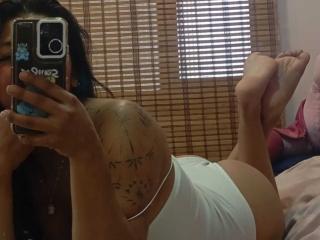 Photo de PaulinaColemann