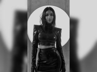 MiilaWx Hot et Sexy Liveshow - Photo 13/21