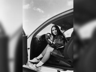 MiilaWx Hot et Sexy Liveshow - Photo 12/21