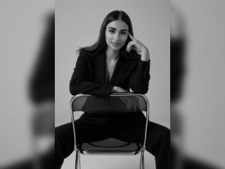 MiilaWx Hot et Sexy Liveshow - Photo 11/21