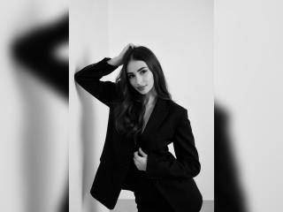 MiilaWx Hot et Sexy Liveshow - Photo 10/21