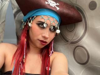 MelannyTaylorr Hot Liveshows - Photo 15/21