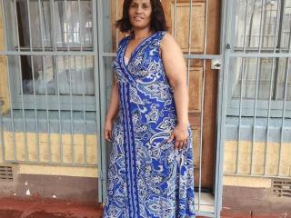 BootyAss Image Gallery