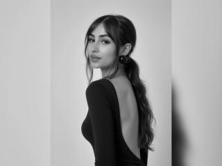 MiilaWx Hot et Sexy Liveshow - Photo 8/21