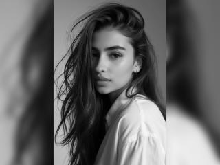 MiilaWx Hot et Sexy Liveshow - Photo 7/21