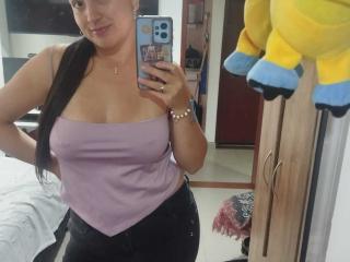 VenusSweetPalmer Baise Anal - Photo 11/21