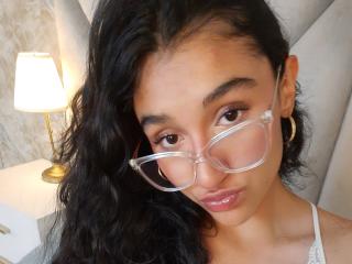 ValentinaCruz69 Baise Anal - Photo 4/21