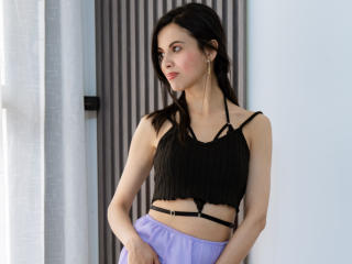 TaylaCooperk Image Gallery