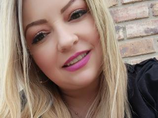 NatalyHami Pussy Video Webcam - Photo 20/21