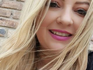 NatalyHami Pussy Video Webcam - Photo 15/21