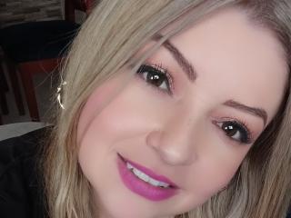 NatalyHami Pussy Video Webcam - Photo 9/21