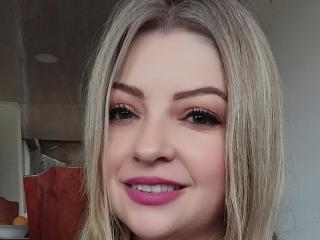 NatalyHami Pussy Video Webcam - Photo 6/21