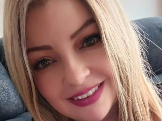 NatalyHami Pussy Video Webcam - Photo 5/21