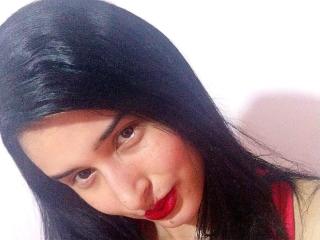 Watch AngelSofiaSecond live on cam on XLoveCam