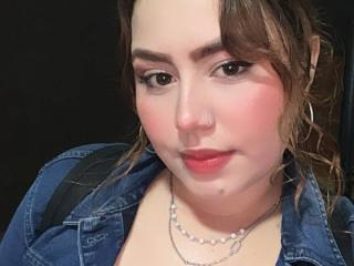AdelaTaylor Webcam Porno Live - Photo 17/21