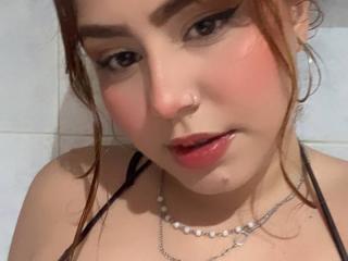 AdelaTaylor Webcam Porno Live - Photo 16/21
