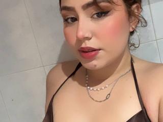 AdelaTaylor Webcam Porno Live - Photo 13/21
