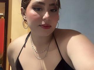 AdelaTaylor Webcam Porno Live - Photo 9/21