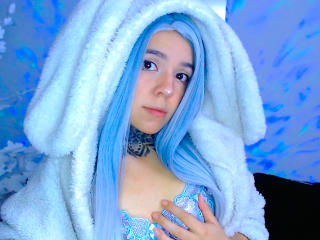 Ianniegz Chatte en Chaleur - Photo 21/21