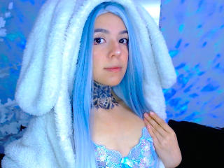 Ianniegz Chatte en Chaleur - Photo 19/21