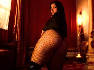 ArtemisaStone Webcam Porno Live - Photo 9/21