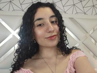 MaddieRousse Hot et Sexy Liveshow - Photo 15/21