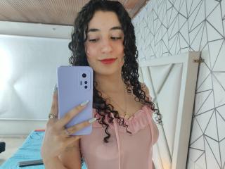 MaddieRousse Hot et Sexy Liveshow - Photo 14/21