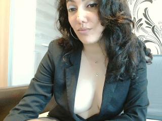 SexyMirra Fellation XXX Cams - Photo 6/16