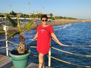 DoraBlueEyess Amateur Live Webcam - Photo 5/21