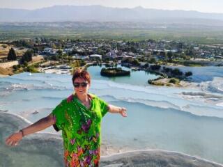 DoraBlueEyess Amateur Live Webcam - Photo 4/21