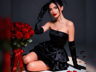 PaolaAdams Image Gallery