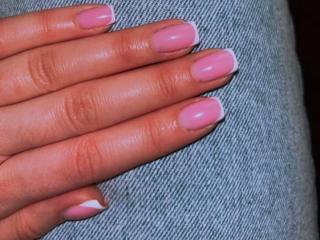 Photo de VeronikaSoul