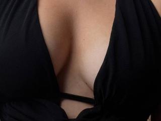 Photo de VeronikaSoul