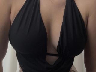 Photo de VeronikaSoul