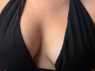 Photo de VeronikaSoul