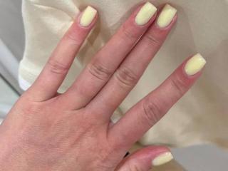 Photo de VeronikaSoul