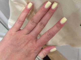 Photo de VeronikaSoul