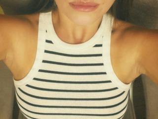 Photo de VeronikaSoul