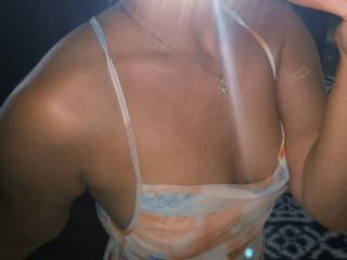 Photo de VeronikaSoul