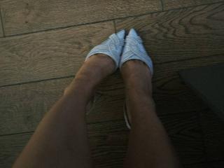 Photo de VeronikaSoul